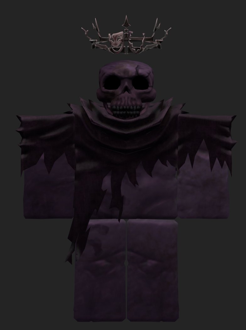 Catto Boi tweet media