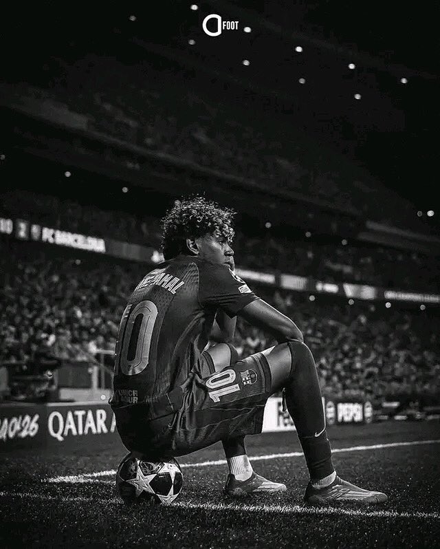 Emongo Joël Emongo (@JoelEmongo07) / Posts / X