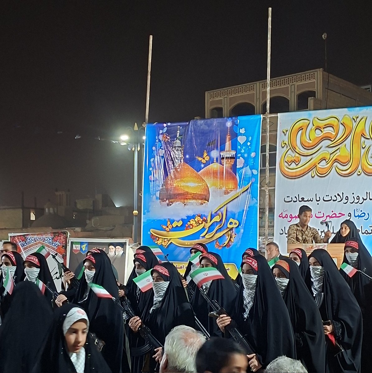 پروا tweet media