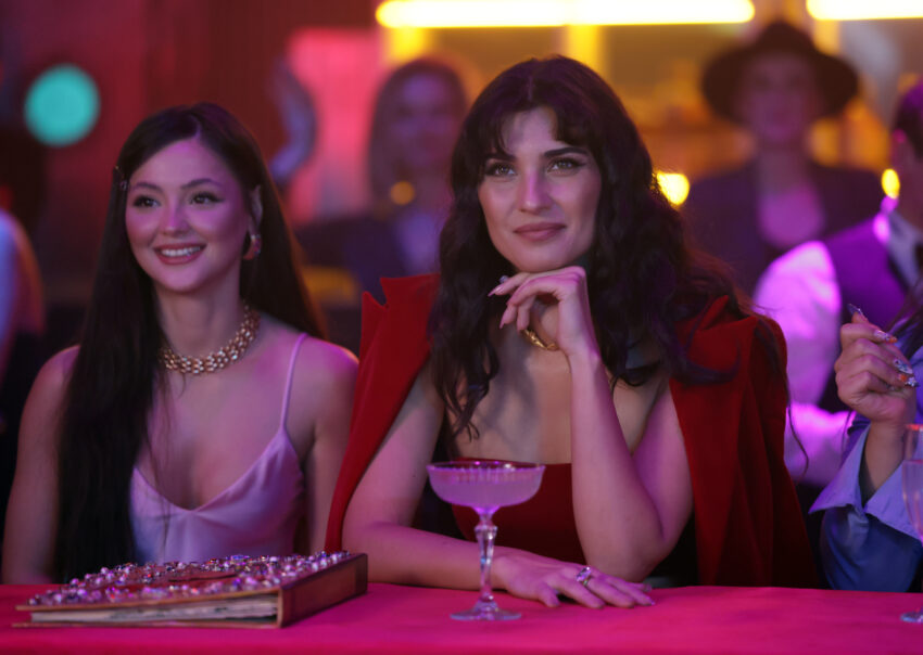 Furkan TB 🇹🇷 tweet media