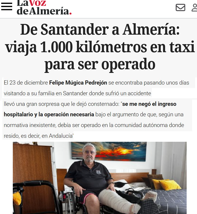 Convivencia Civica Catalana tweet media