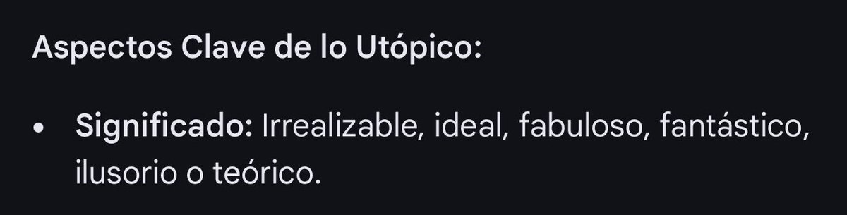 Teff Palacios tweet media