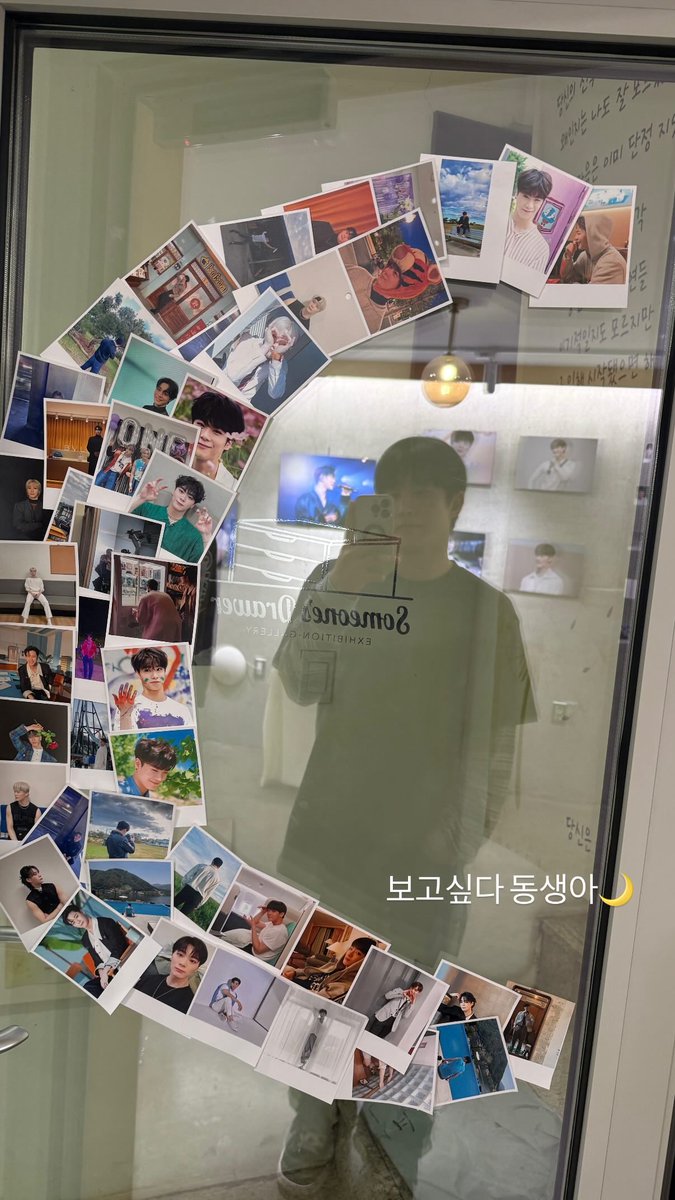 instagram.com/stories/ast_ji…