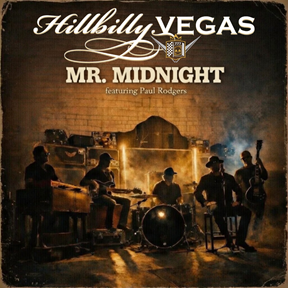InsanityMediaNN's tweet image. @hillbillyvegas  Drop New Collaboration With Paul Rodgers, Announce “A La Mode” LP Release

insanitymediamag.com/post/hillbilly…

@QuartoValley #newmusic #newalbum #musicvideo #blues #bluesmusic #hillbillyvegas #insanitymedia