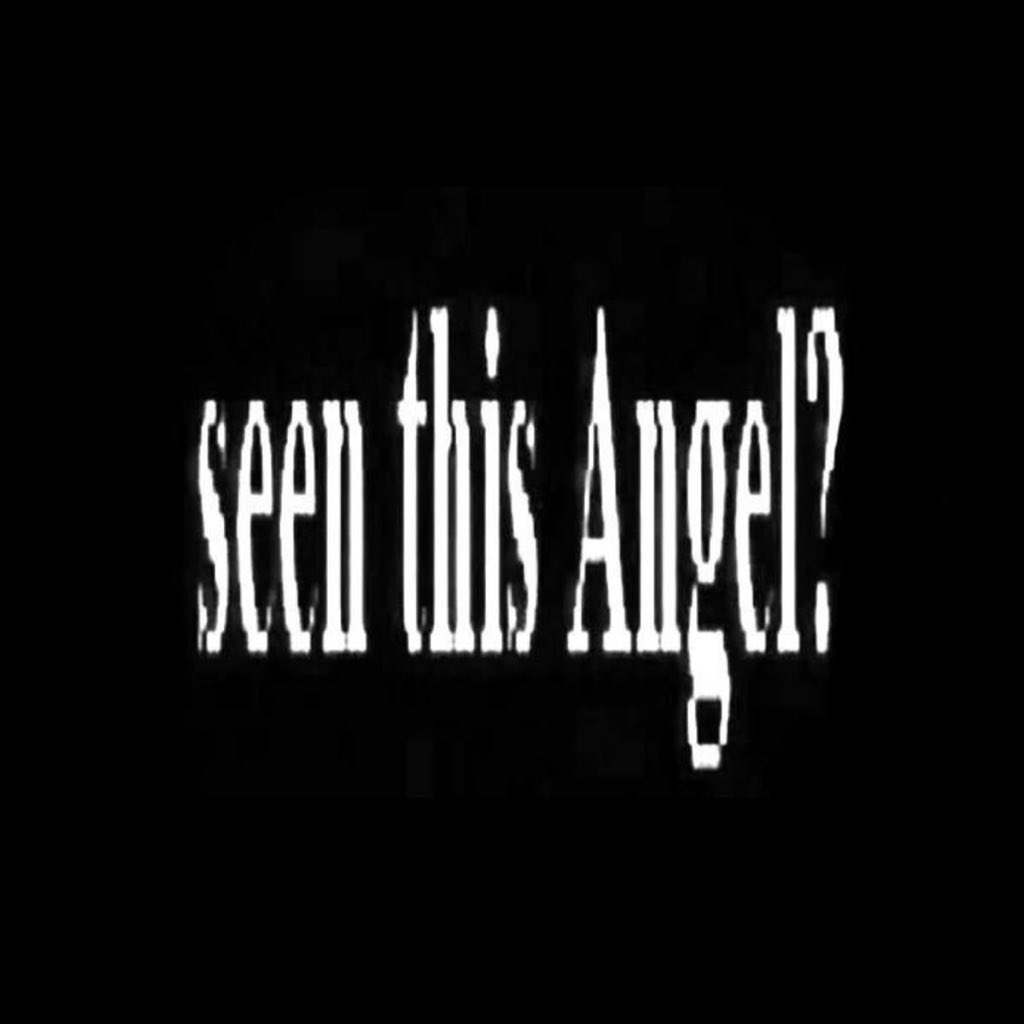 ٍ ٛ . ̫ . ٛ ٍ ² tweet media