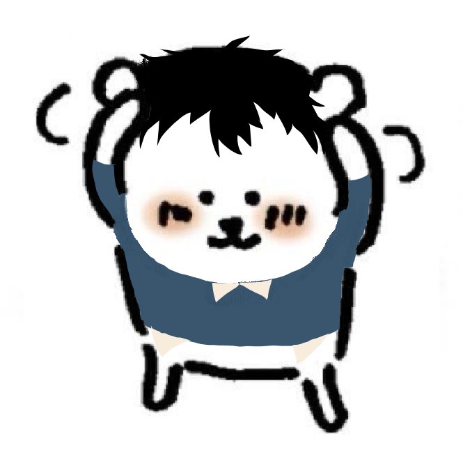 daily beart ʕ´•ᴥ•`ʔ🍎 tweet media