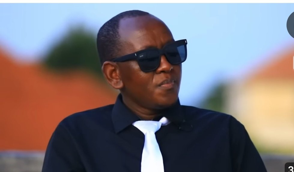 umusinginewspaper tweet media