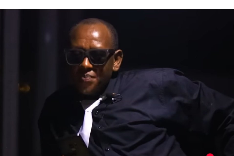 umusinginewspaper tweet media