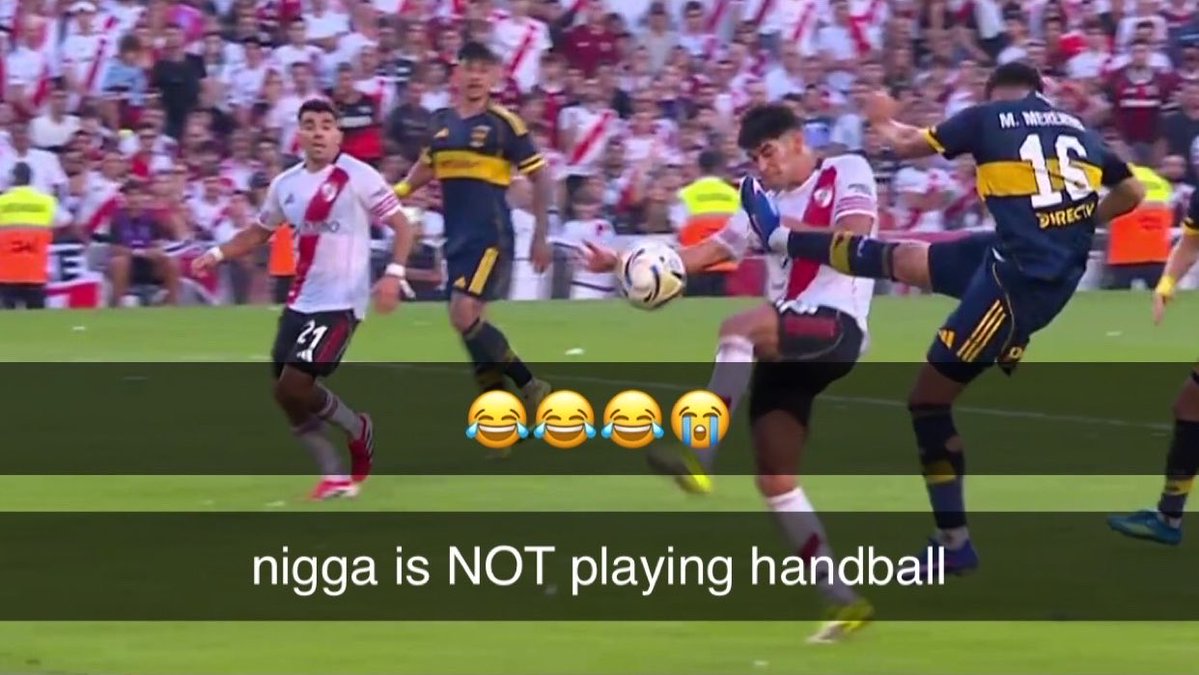 bruno (@meatgrinder000) on Twitter photo 