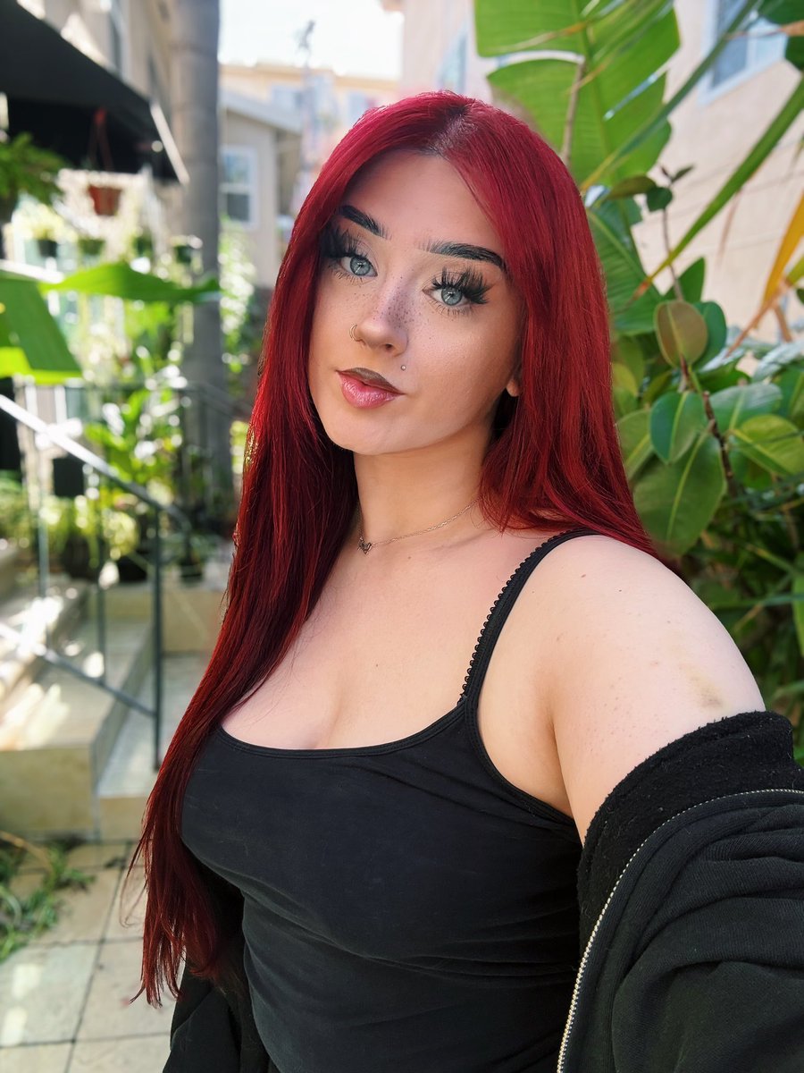 chrvstine (@chrvstine) / Posts / X