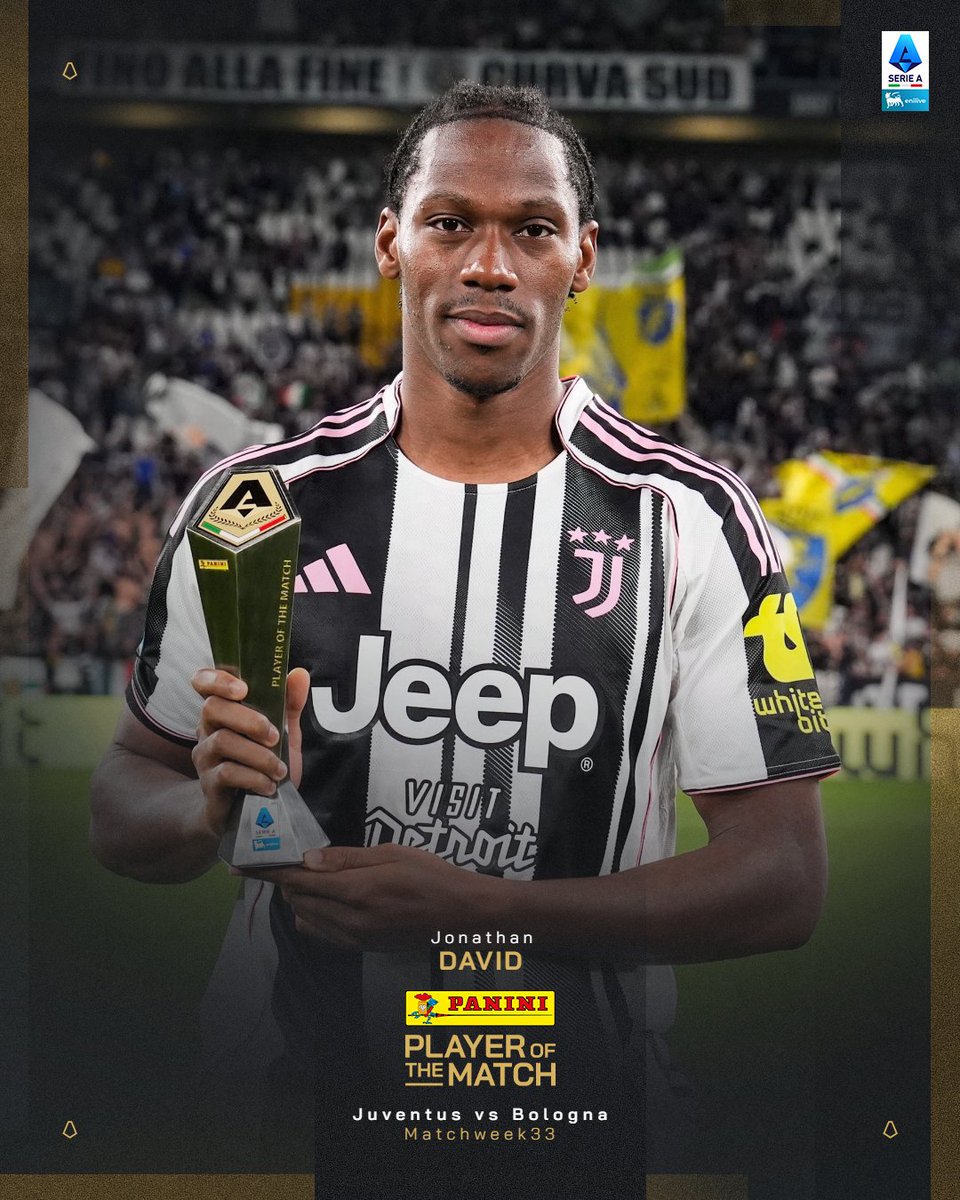 Lega Serie A tweet media