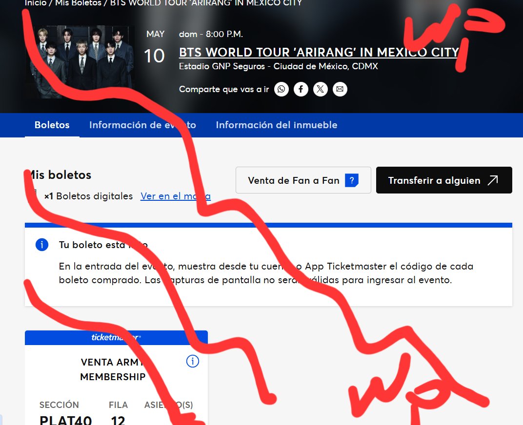 Mr. Nobody tweet media