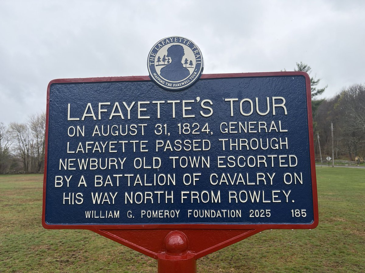 Julien Icher tweet media