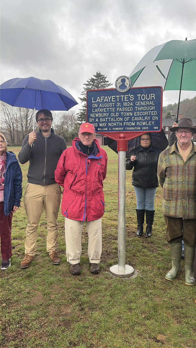 Julien Icher tweet media