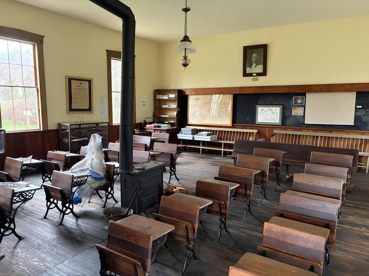 Julien Icher tweet media