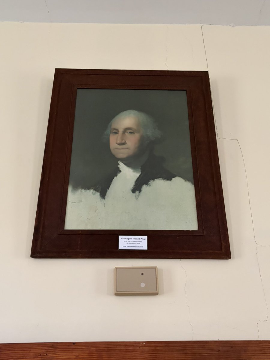 Julien Icher tweet media