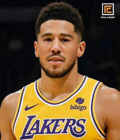 The Lakers Chip tweet media