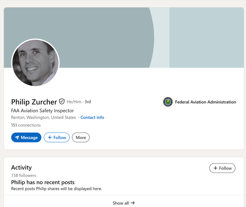 Ari Hoffman tweet media