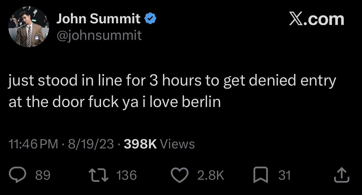 Matti tweet media