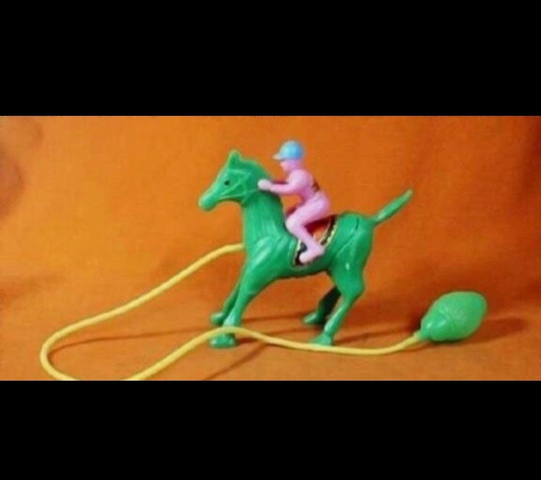 If you used this as a kid 
You should be married now