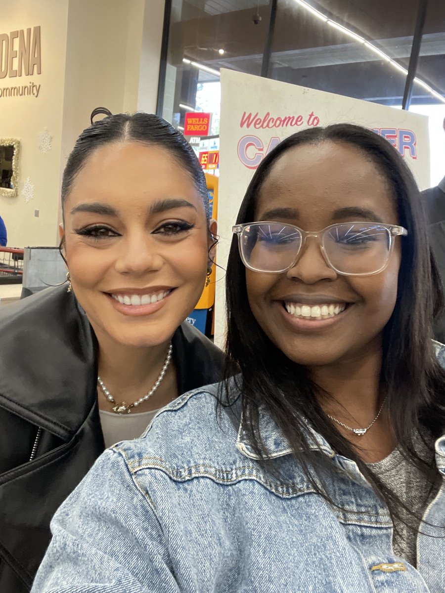 gati ⍟ tweet media