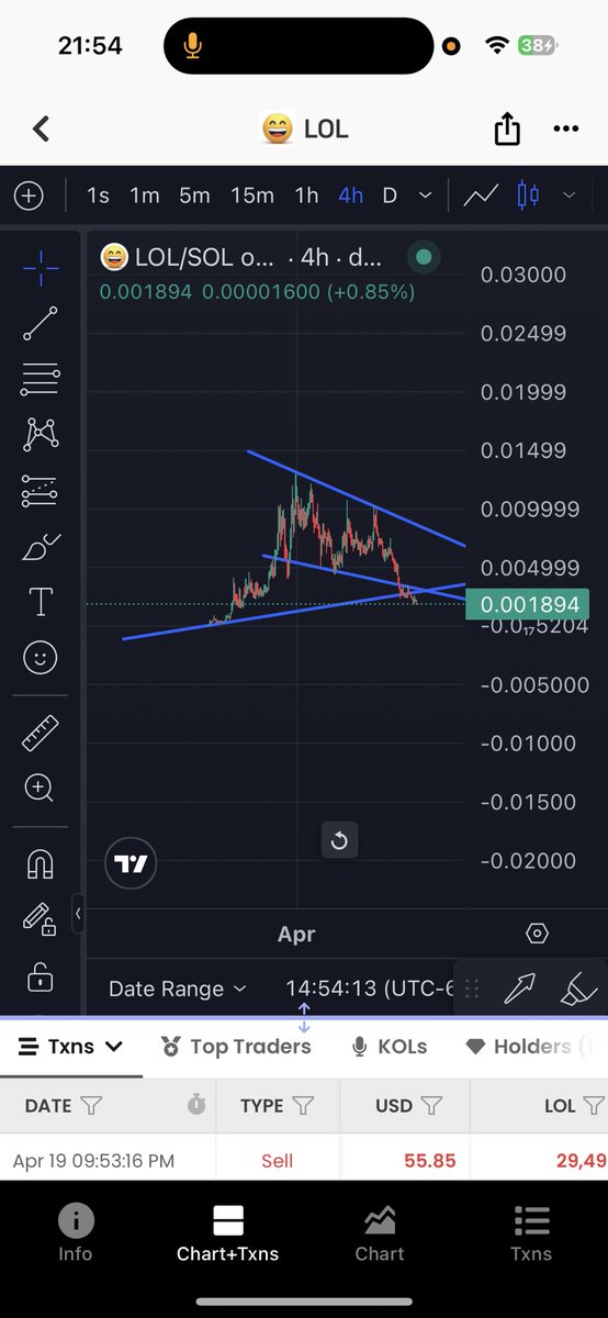 PICO BOTTOM PHIL tweet media