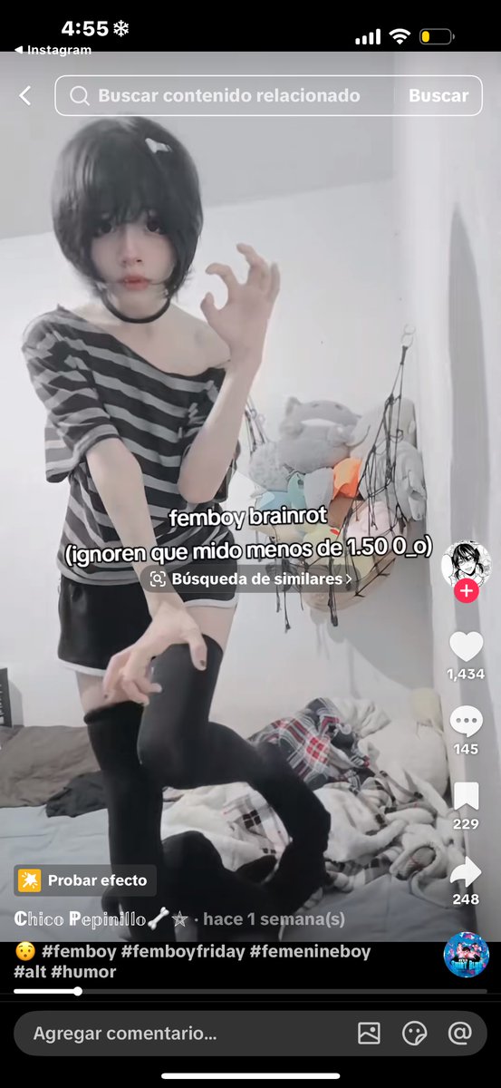 مريض tweet media