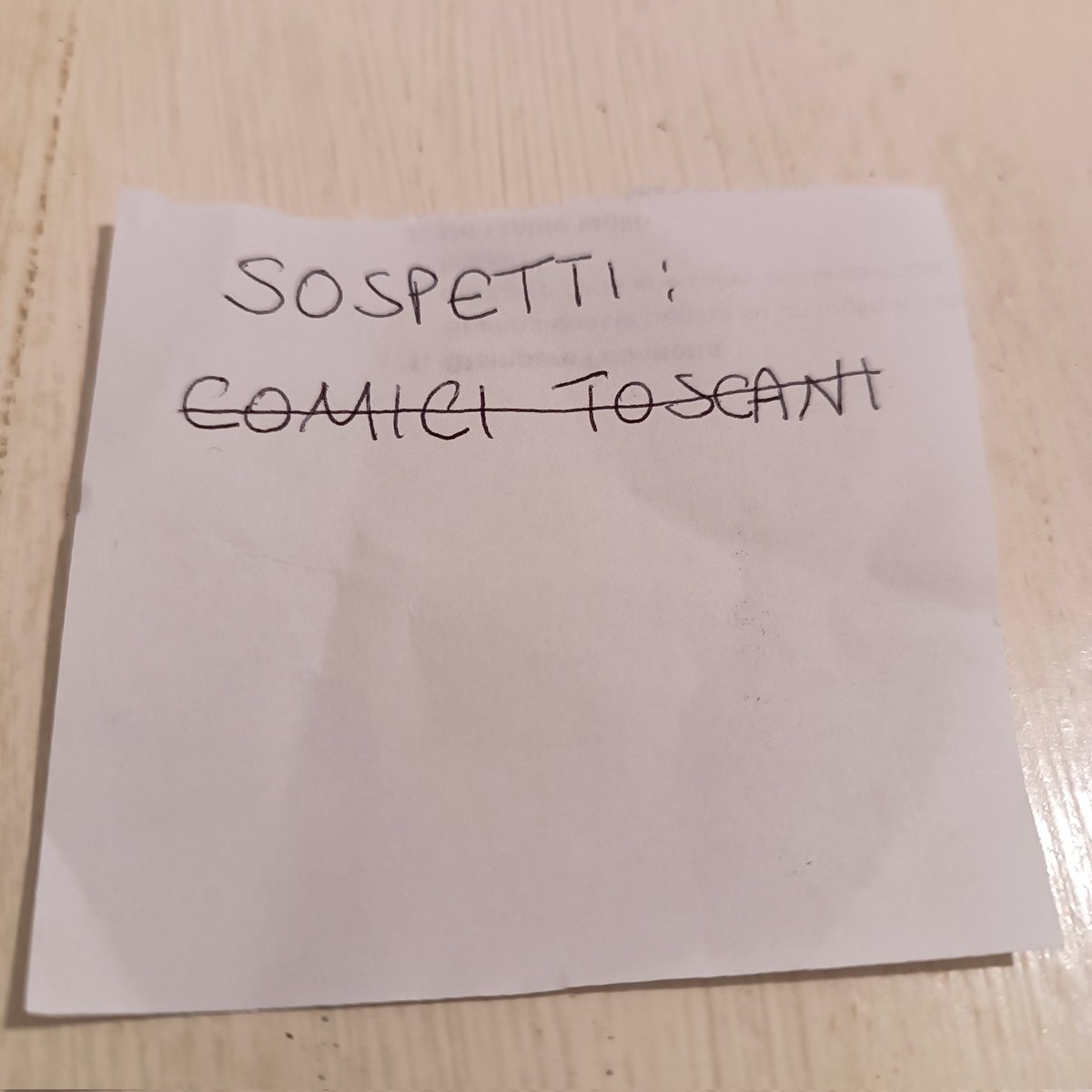 parcesepulto tweet media