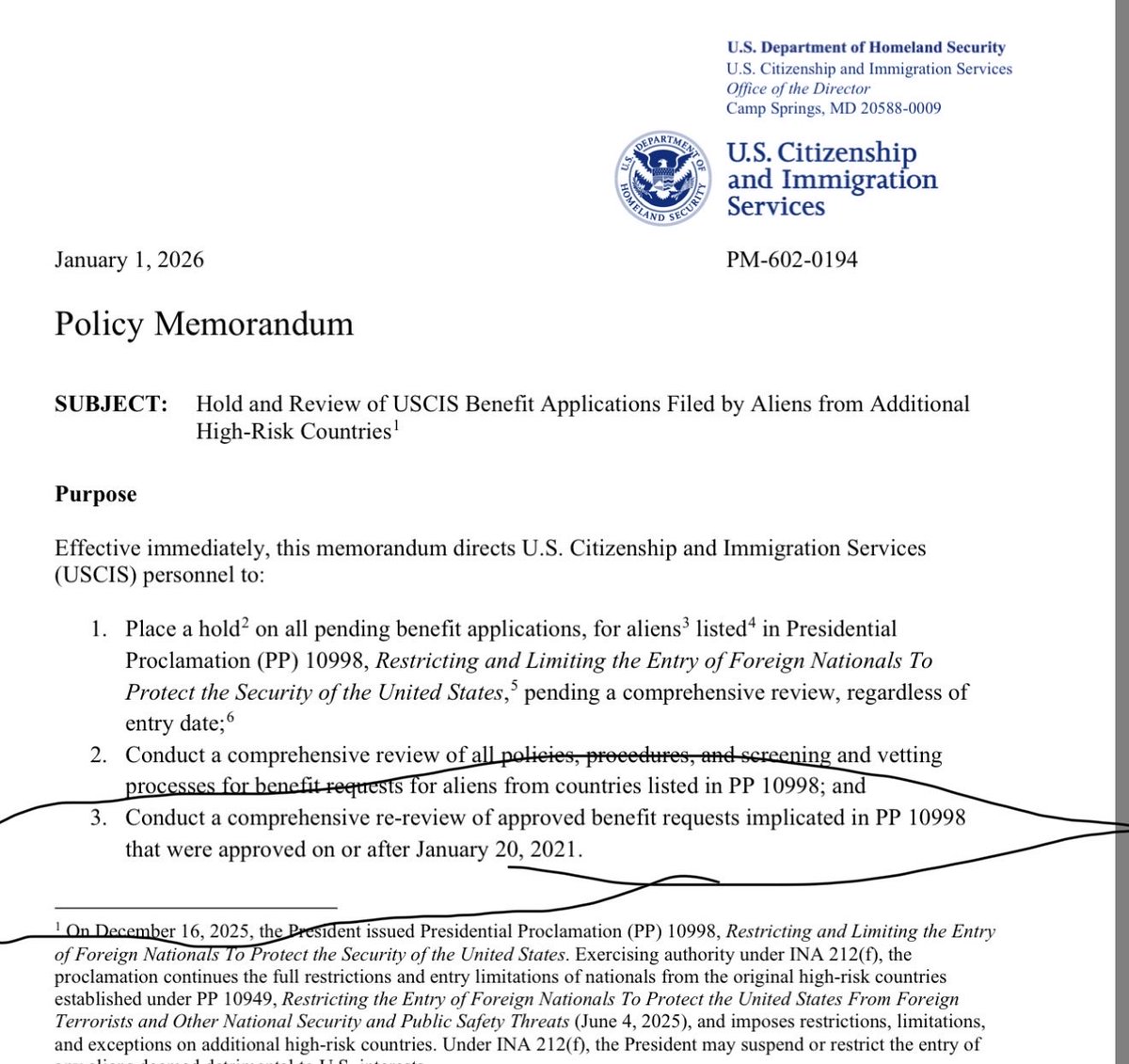 Curtis Morrison tweet media