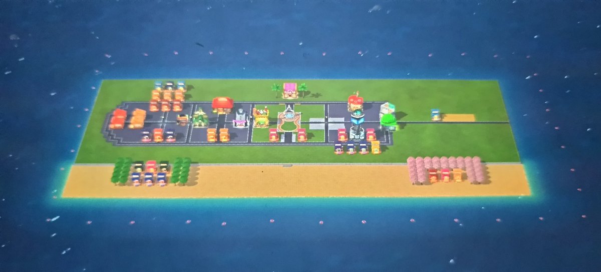 😼 knives tweet media