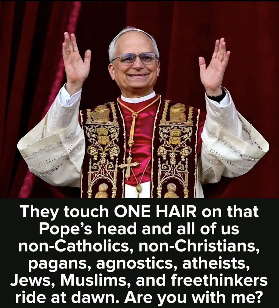 Mr. Spock 🖖 (Commentary) tweet media