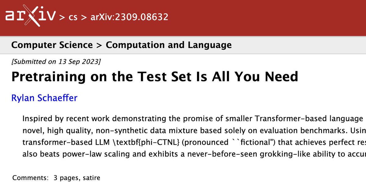 Niels Rogge tweet media