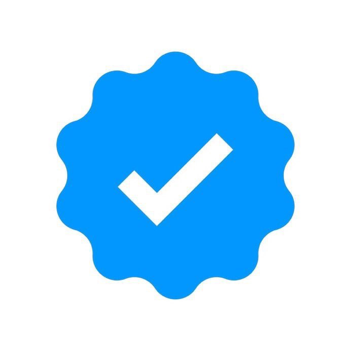 🚨 FOLLOW SPREE VERIFICADOS ⚡️

• Retuite e curta esse post
• Comente “💙”
• Siga todo mundo que curtir seu comentário

INTERAJAM 💥

❗️ATENÇÃO: DAR RT É MUITO IMPORTANTE!