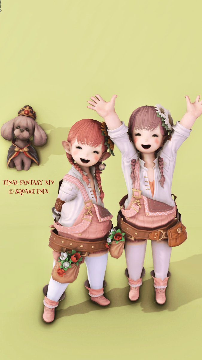 𝙲𝚞𝚛𝚞𝚖𝚒♡* tweet media