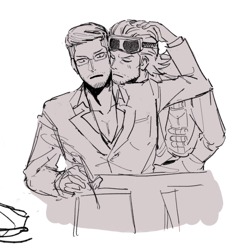 凪〜〜 tweet media