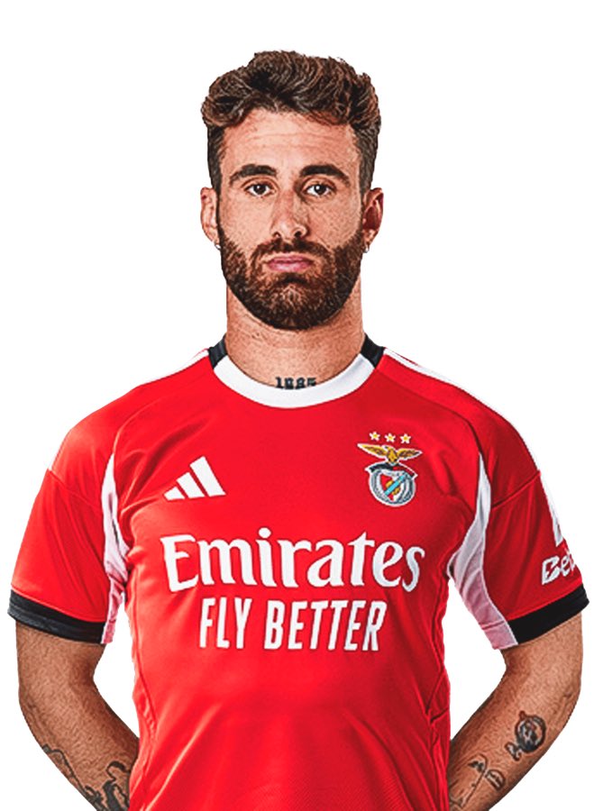 Tiago (@tiagolopes_21) on Twitter photo 
