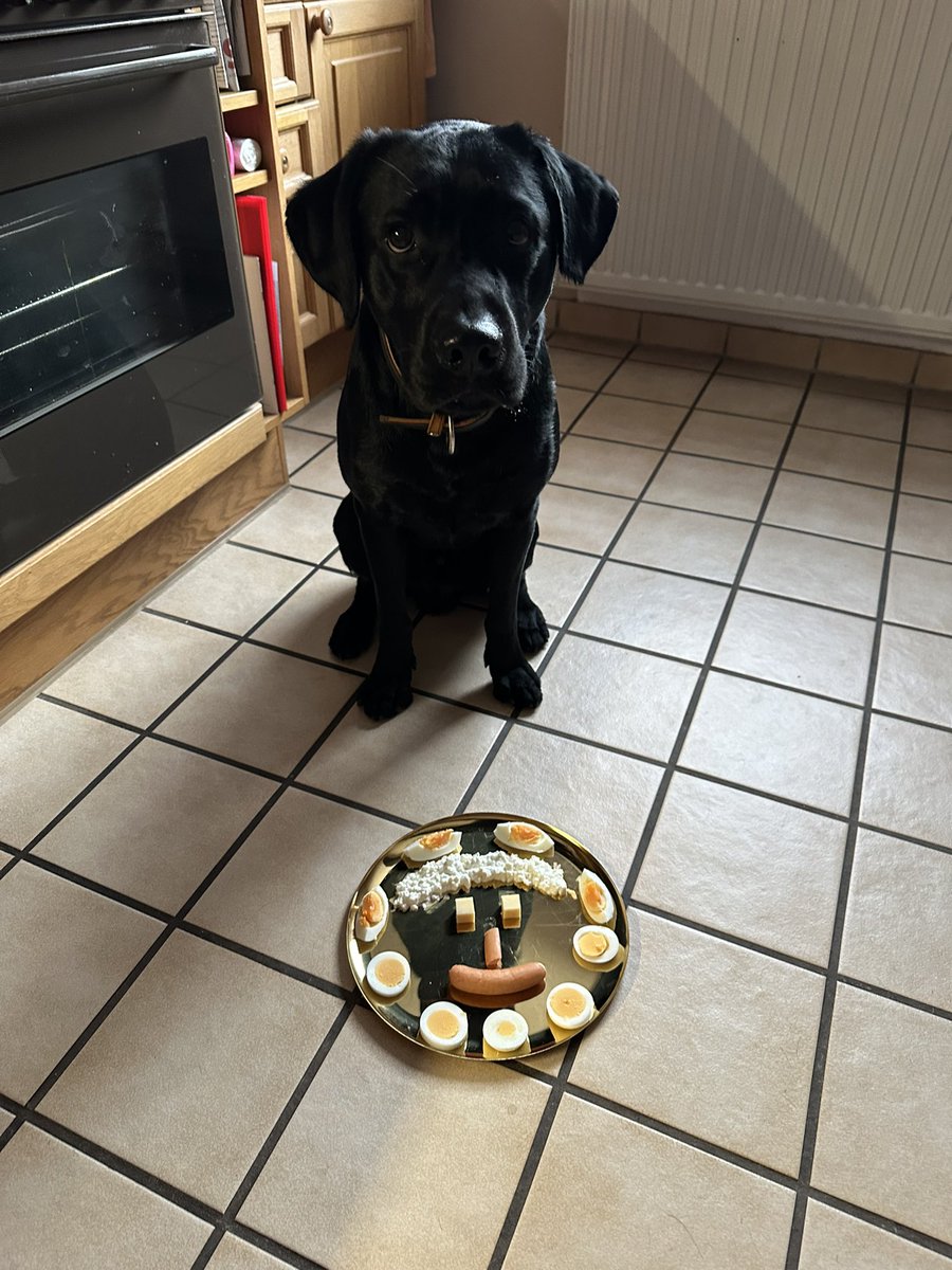 Tante Rirosa und Willi tweet media