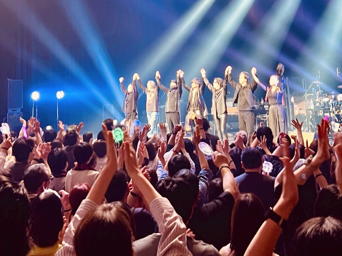 坪倉唯子 tweet media