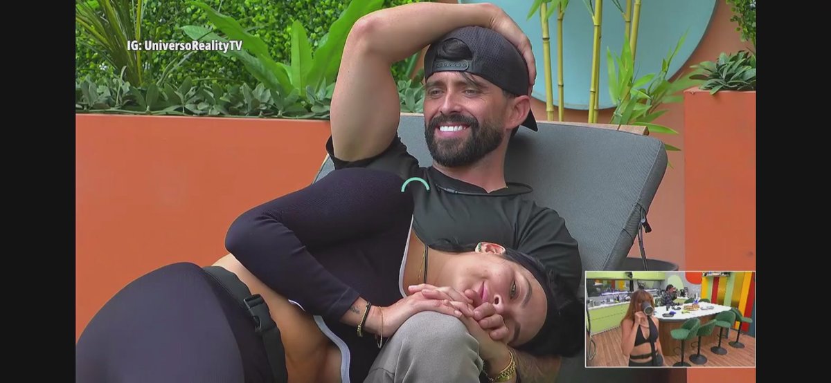 D Posada🦋 tweet media