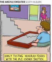 Casey.🔞 (@casey_382) on Twitter photo 