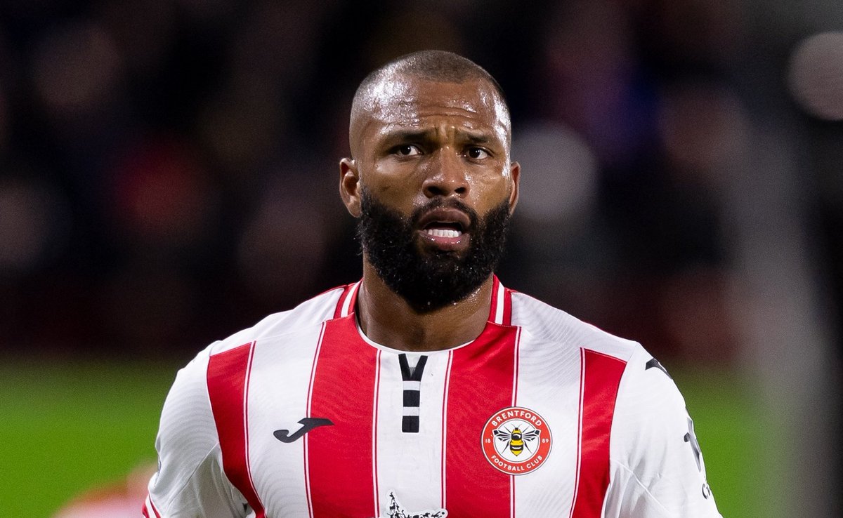 Central Lamine Yamal tweet media