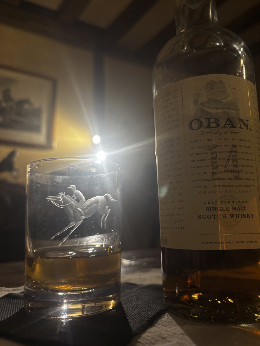 goldenwhip tweet media