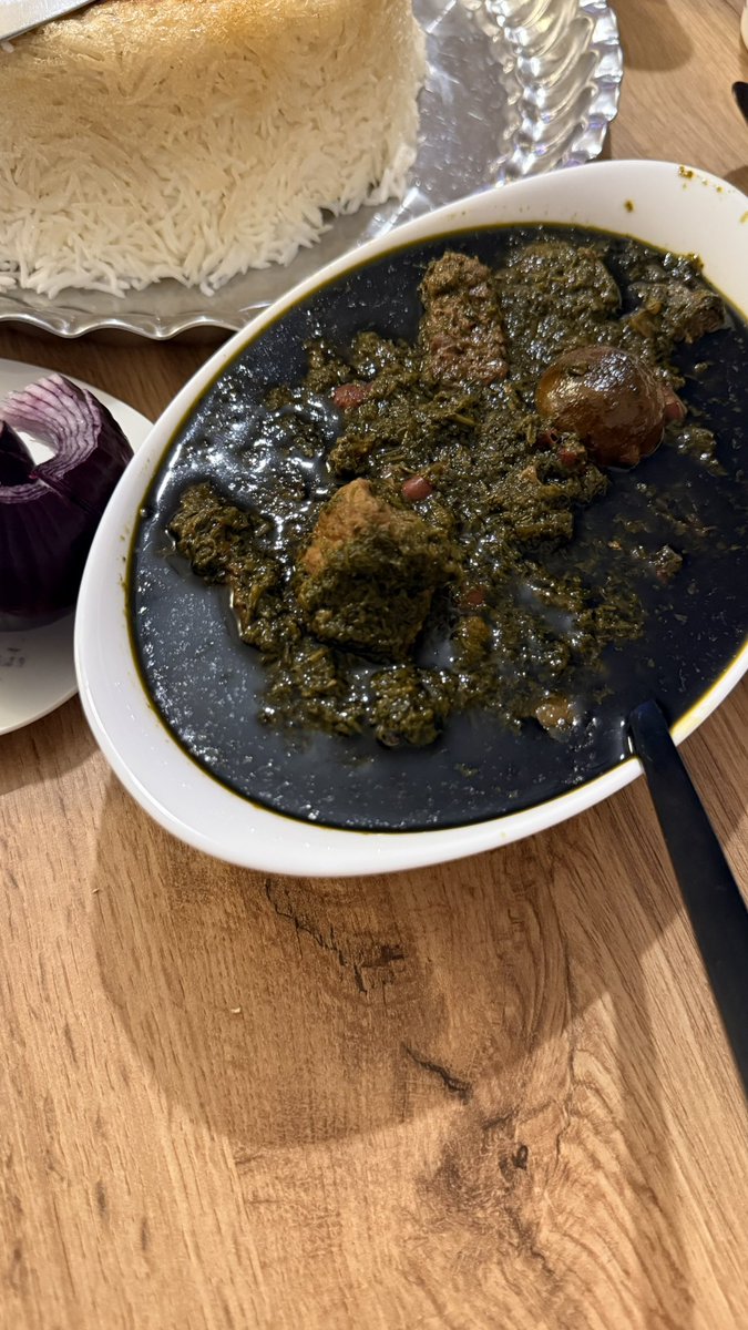 لاگاوولین ۱۶ 🥃 tweet media