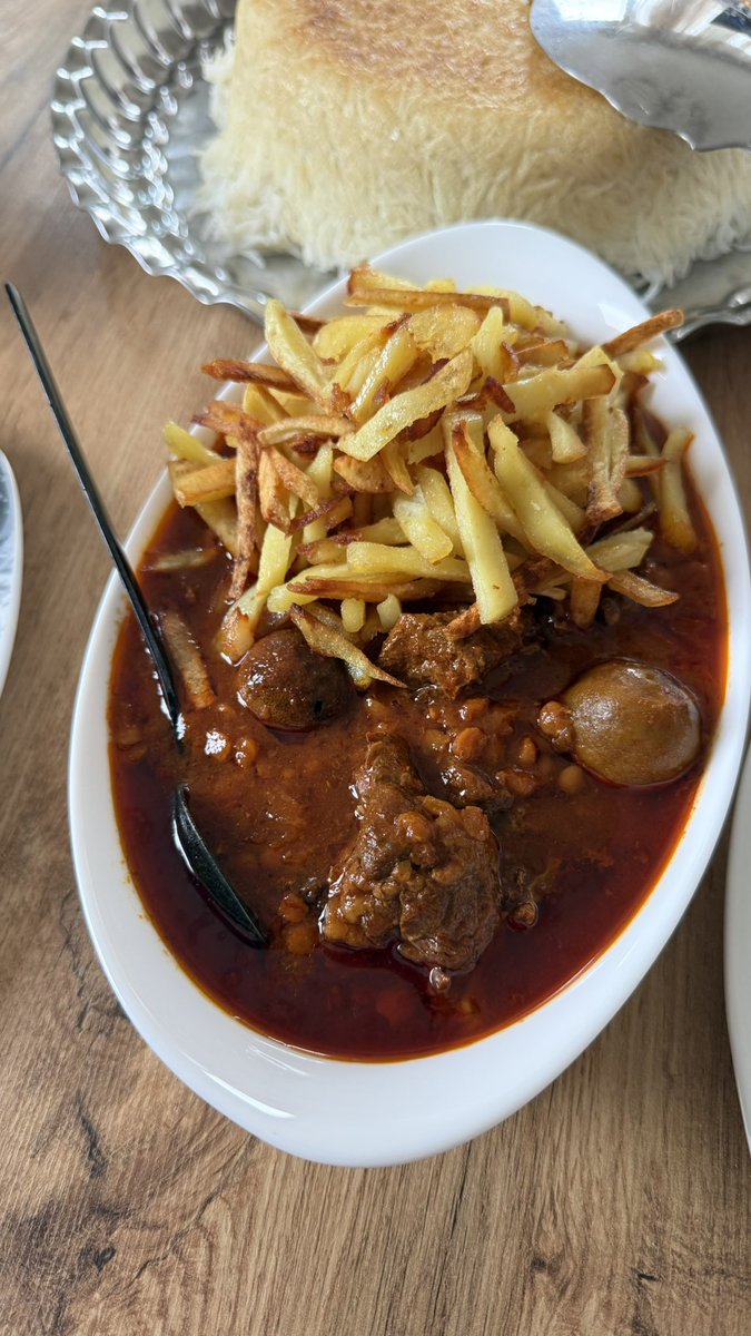 لاگاوولین ۱۶ 🥃 tweet media