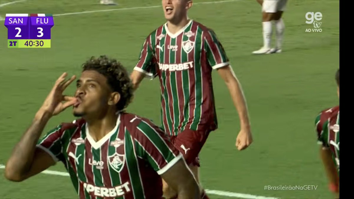 njdeprê - marlon tweet media