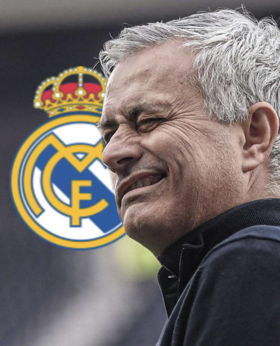 فهد البيرق tweet media