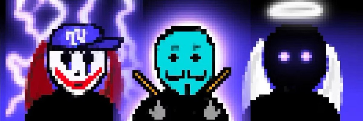 Malabarr.inj tweet media