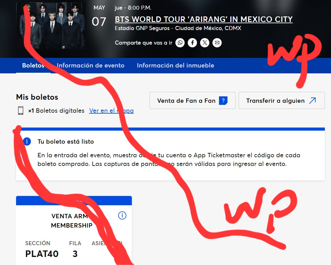 Mr. Nobody tweet media