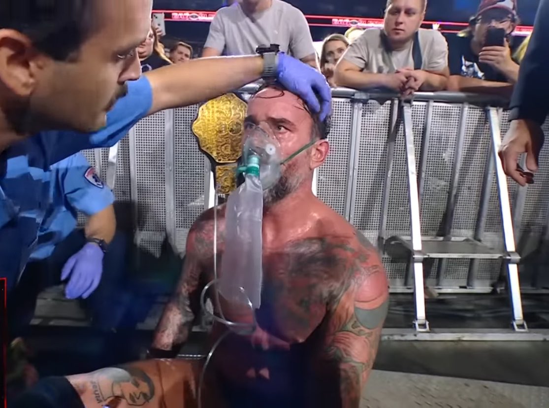 بطل العالم | K tweet media