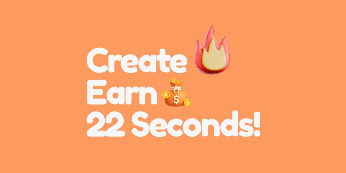 gist_dapp's tweet image. We built the fastest way for creators to earn online!⚡️ 
#SocialVoiceNotes #Socialfi #Decentralized #Solana